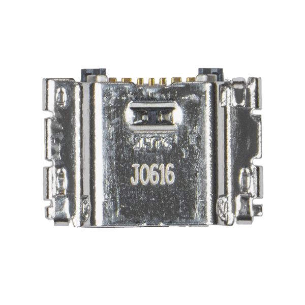 Flex / Placa de carga para Samsung (vários modelos) (SERVICE PACK)