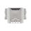 Conector USB-C para Samsung Galaxy Tab S6 10.5 (T860/T865) (SERVICE PACK)