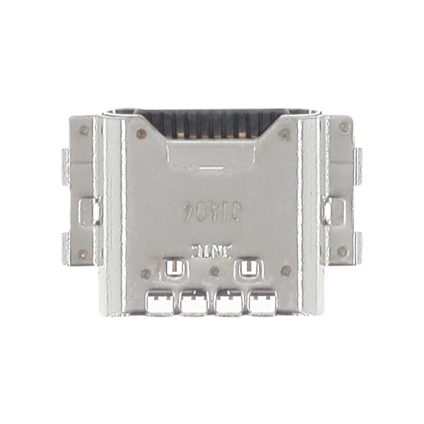 Conector USB-C para Samsung Galaxy Tab S6 10.5 (T860/T865) (SERVICE PACK)