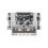 Conector USB-C para Samsung Galaxy Tab S6 10.5 (T860/T865) (SERVICE PACK) - Image 2