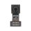 Câmara Frontal 5MP para Xiaomi Redmi 10A (SKU 487618) (SERVICE PACK)