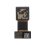 Câmara Frontal 5MP para Xiaomi Redmi 10A (SKU 487618) (SERVICE PACK) - Image 2