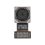 Câmara Traseira Principal 13MP para Xiaomi Redmi 10A (SERVICE PACK)