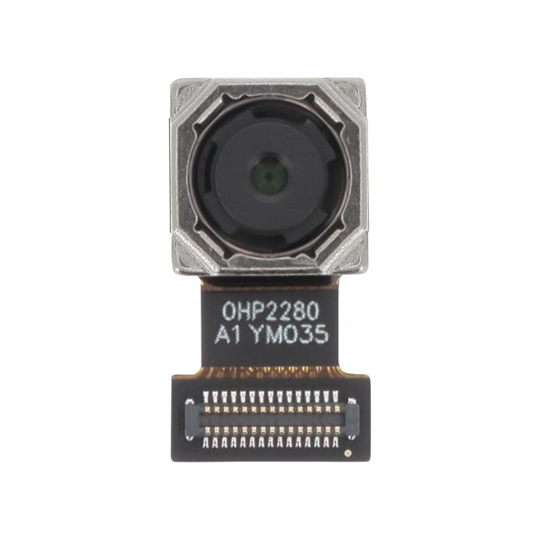 Câmara Traseira Principal 13MP para Xiaomi Redmi 10A | SKU 300993 (SERVICE PACK)