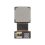Câmara Traseira Principal 13MP para Xiaomi Redmi 10A (SERVICE PACK) - Image 2