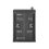 Bateria para Oppo Find X5 Lite (SERVICE PACK)