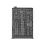 Bateria para Oppo Find X5 Lite (SERVICE PACK) - Image 2