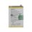 Bateria para Oppo A76/A96 (SERVICE PACK)