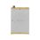 Bateria para Oppo A76/A96 (SERVICE PACK) - Image 2