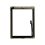 Digitalizador Completo Preto para iPad 9.7 (4th Gen) - Image 2