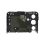 Antena NFC Carregamento Sem Fios Cabo Flex para Samsung Galaxy A13 5G (A136B) (SERVICE PACK) - Image 2
