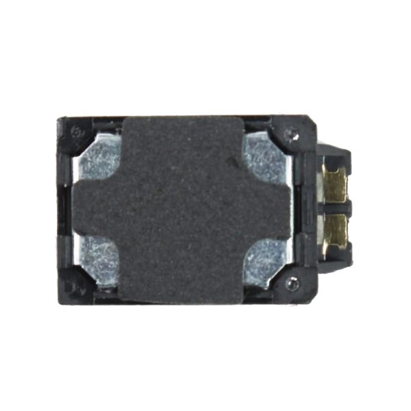 Altifalante para Samsung Galaxy J2 2018 / J3 2016 / J5 2016 / J7 2016 - Compatível