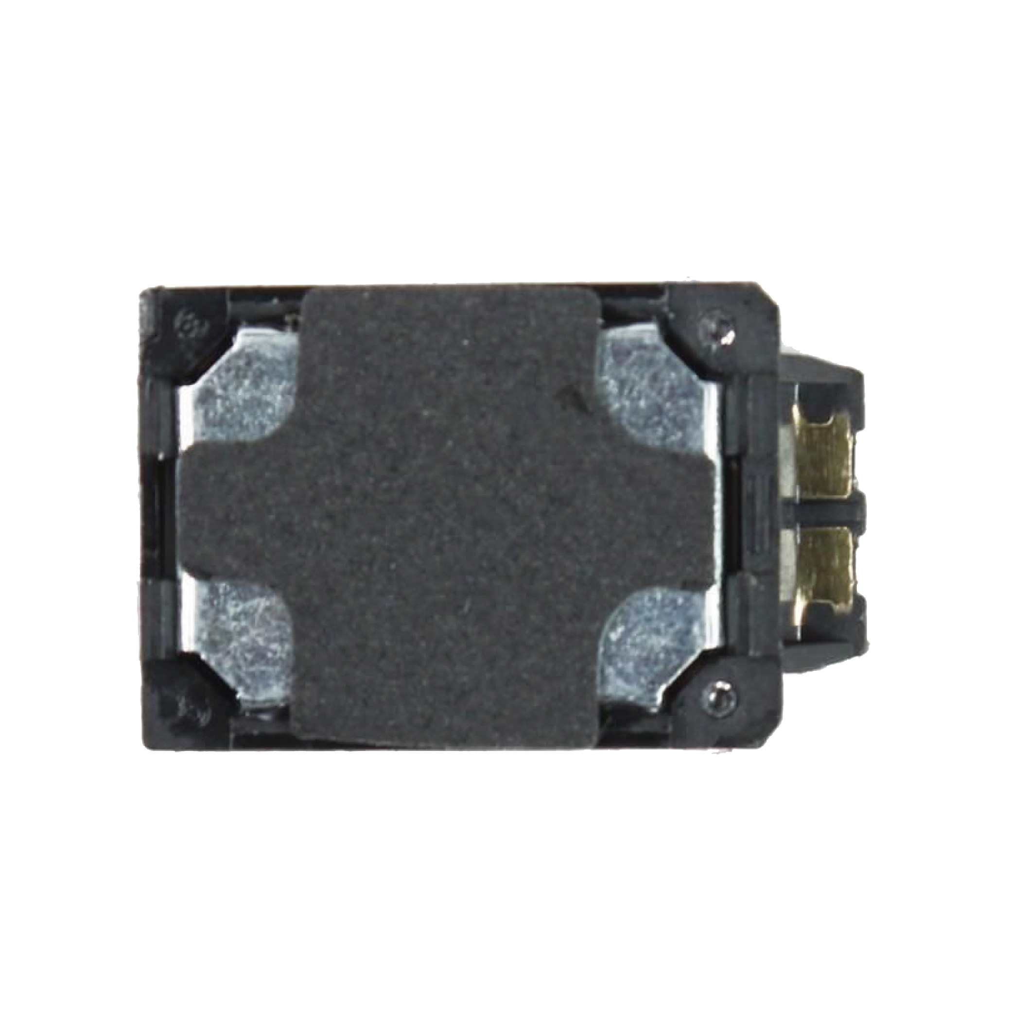 447-haut-parleur-externe-samsung-3001-002824 Altifalante para Samsung Galaxy J2 2018 / J3 2016 / J5 2016 / J7 2016 - Image 1