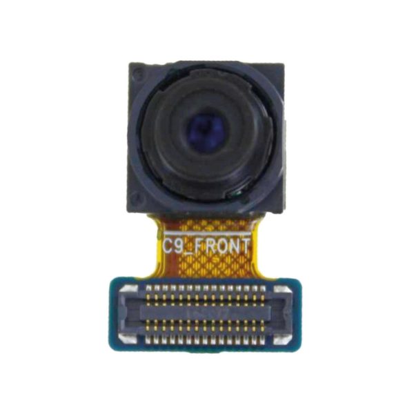 Câmara Frontal para Galaxy A5 2017 (A520F) - OEM ReLife