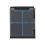 Bateria BM4X para Xiaomi Mi 11 5G (SERVICE PACK) - Image 2