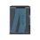 Bateria BP42 para Xiaomi Mi 11 Lite 4G/5G (SKU 496759) (SERVICE PACK) - Image 2