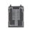 Bateria BM58 para Xiaomi 11T Pro (SERVICE PACK) - Image 2