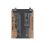 Bateria BM58 para Xiaomi 11T Pro (SERVICE PACK)