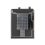 Bateria para Xiaomi 11T BM59 (SKU 492182) (SERVICE PACK) - Image 2