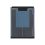 Bateria BP45 para Xiaomi 12 Pro (SERVICE PACK) - Image 2