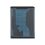 Bateria BP46 para Xiaomi 12 / Xiaomi 12X (SERVICE PACK) - Image 2
