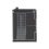 Bateria para Xiaomi Redmi Note 11/11S 4G (SERVICE PACK) - Image 2