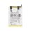 Bateria BN56 para Xiaomi Redmi 9A/9AT/9C/10A (SERVICE PACK)