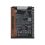 Bateria BN5J para Xiaomi Poco X5 5G (SERVICE PACK)