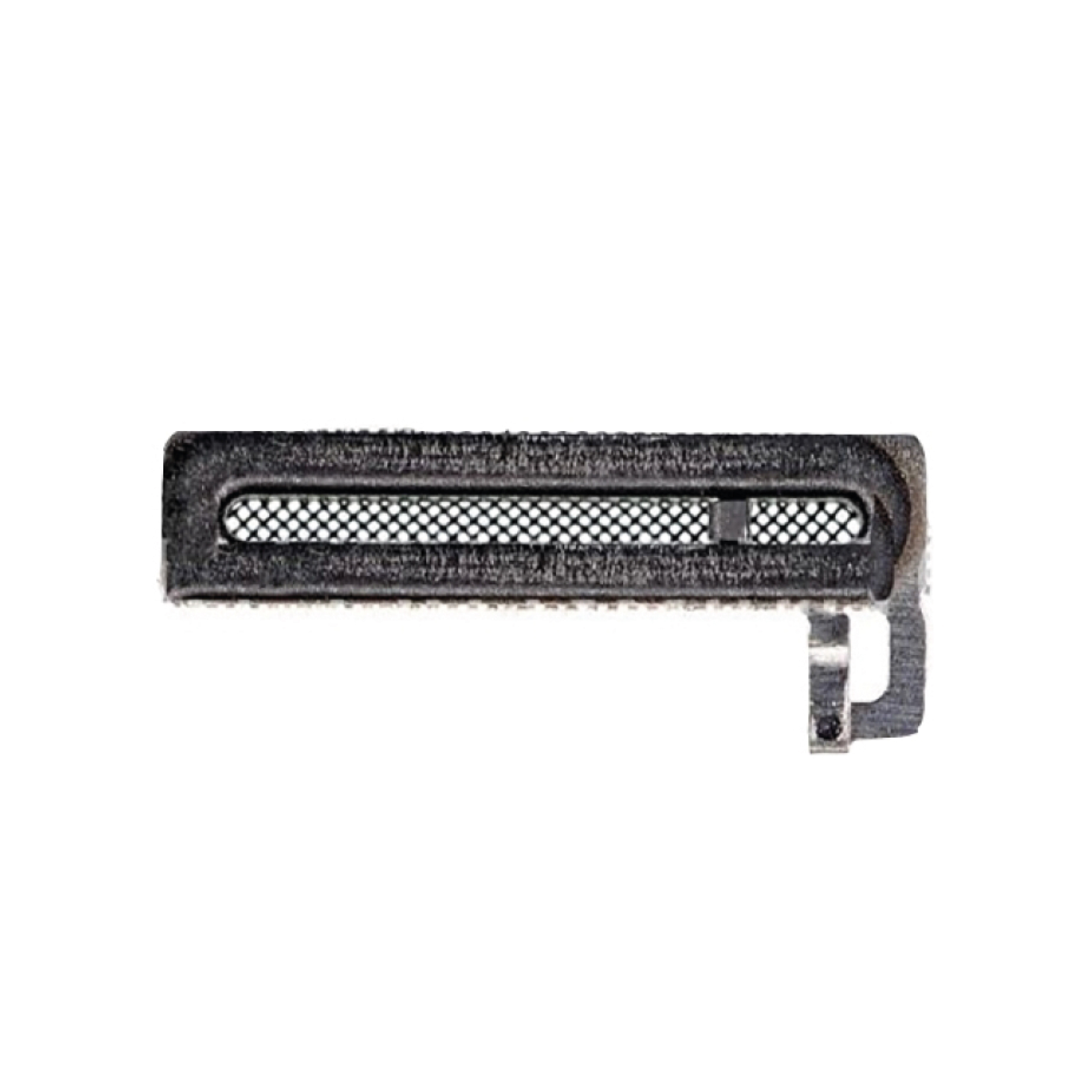 461-support-ecouteur-grille-anti-poussie_res-iphone-xr Grelha de proteção contra pó para iPhone XR - Image 1