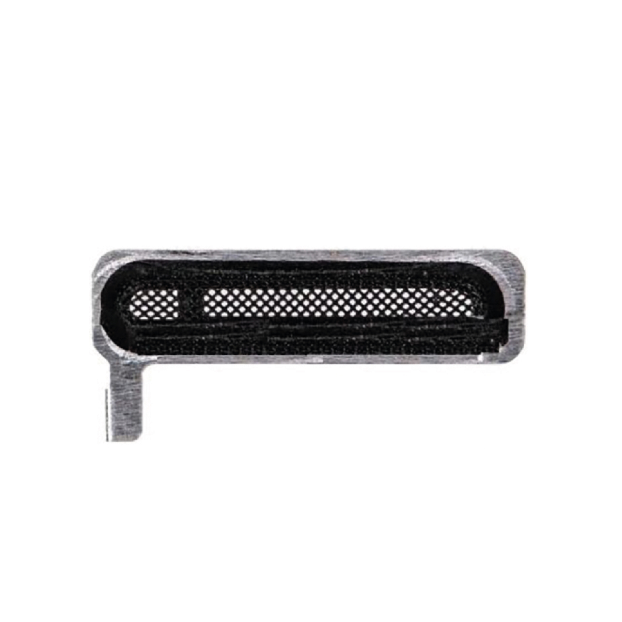 463-support-ecouteur-grille-anti-poussie_res-iphone-11 Grelha anti-pó (Auricular) para iPhone 11 - Image 1