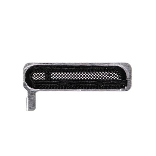 Grelha de proteção contra pó para iPhone 11 Pro / iPhone 11 Pro Max