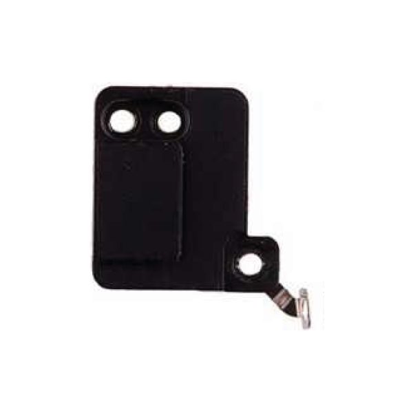 Peça suporte antena Wi‑Fi para iPhone 8 Plus - Compatível