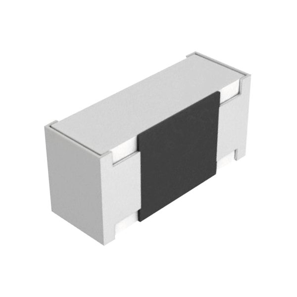Resistance/Fuse Retroiluminação para iPhone 8/8 Plus/SE2 - Compatível
