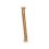 Flex Principal para Samsung Galaxy A20e (A202F) (SERVICE PACK)