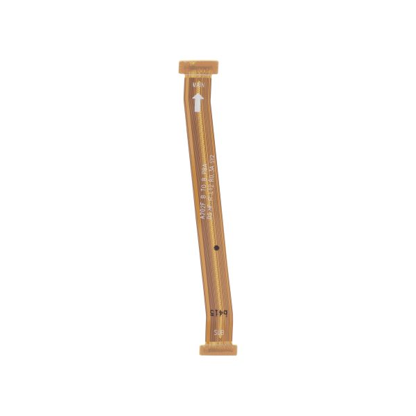 Flex Principal para Samsung Galaxy A20e (A202F) (SERVICE PACK)