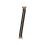 Flex Principal para Samsung Galaxy A20e (A202F) (SERVICE PACK) - Image 2
