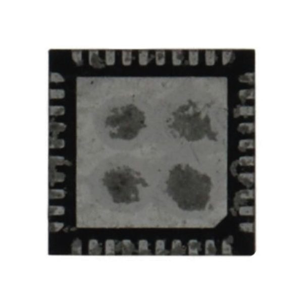 Chip controlador de carregamento Dock TV para Nintendo Switch - M92T55 - Compatível