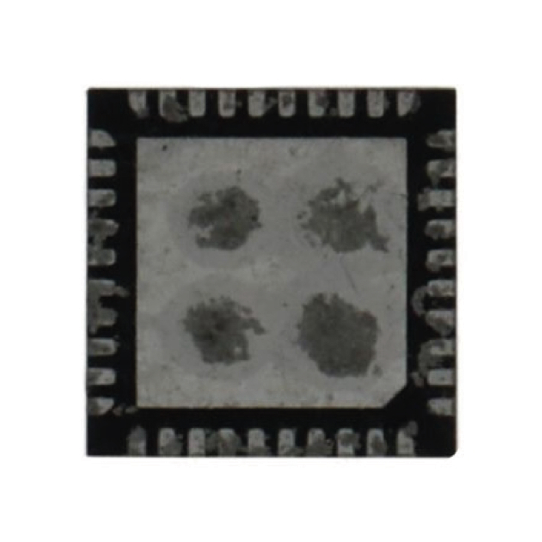 477-puce-contro_leur-de-charge-m92t55-dock-tv-nintendo-switch Chip controlador de carregamento Dock TV para Nintendo Switch - M92T55 - Compatível - Image 1
