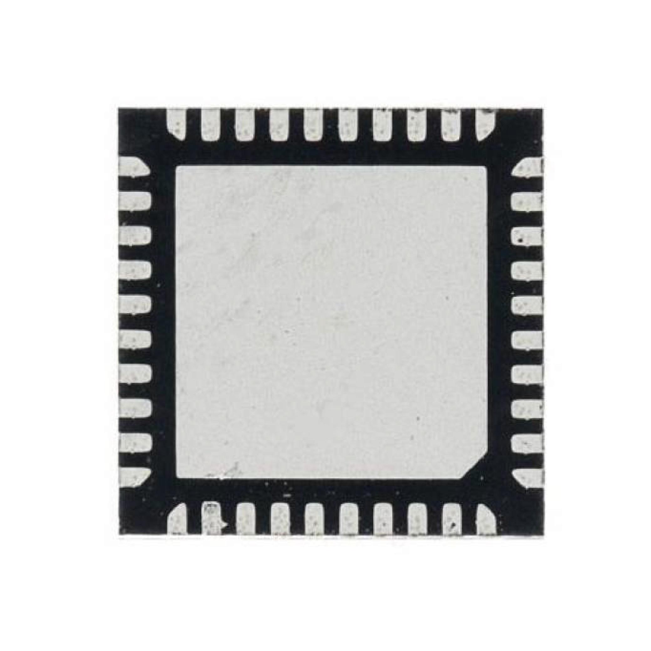 478-puce-contro_leur-de-charge-m92t36-nintendo-switch Chip de carregamento M92T36 para Nintendo Switch - Compatível - Image 1