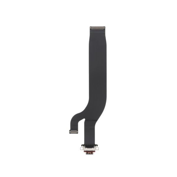 Conector de Carga para Xiaomi Mi 11 Ultra (SERVICE PACK)