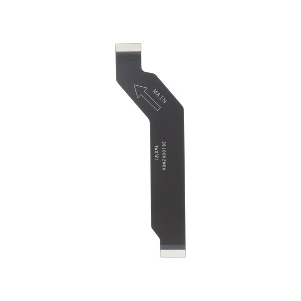 Flex Principal para Xiaomi Mi 11 5G (SERVICE PACK)