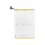 Bateria para Oppo A11s/A16s/A53s 5G/A54/A54s (SERVICE PACK) - Image 2