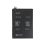 Bateria para Oppo Find X3 Pro (SERVICE PACK)