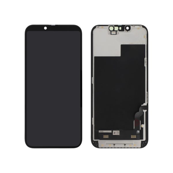 Ecrã Display para iPhone 13 - OEM ReLife