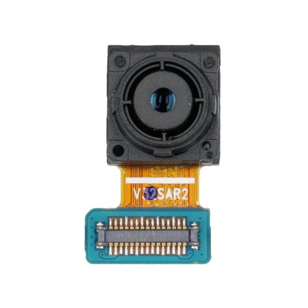 Câmara Frontal 32MP para Samsung Galaxy S20 FE 5G (G781B) (SERVICE PACK)