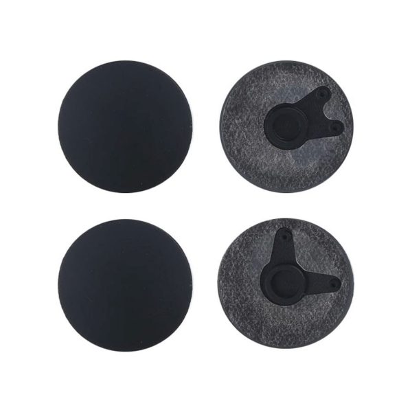 Feet para MacBook Air 11''/13'' (A1370/A1465/A1369/A1466)