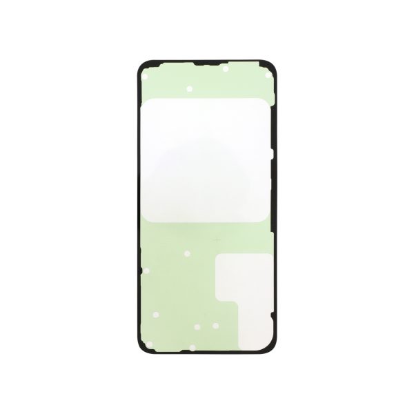 Tampa Traseira para Samsung Galaxy S23 (GH82-30553A) (SERVICE PACK)