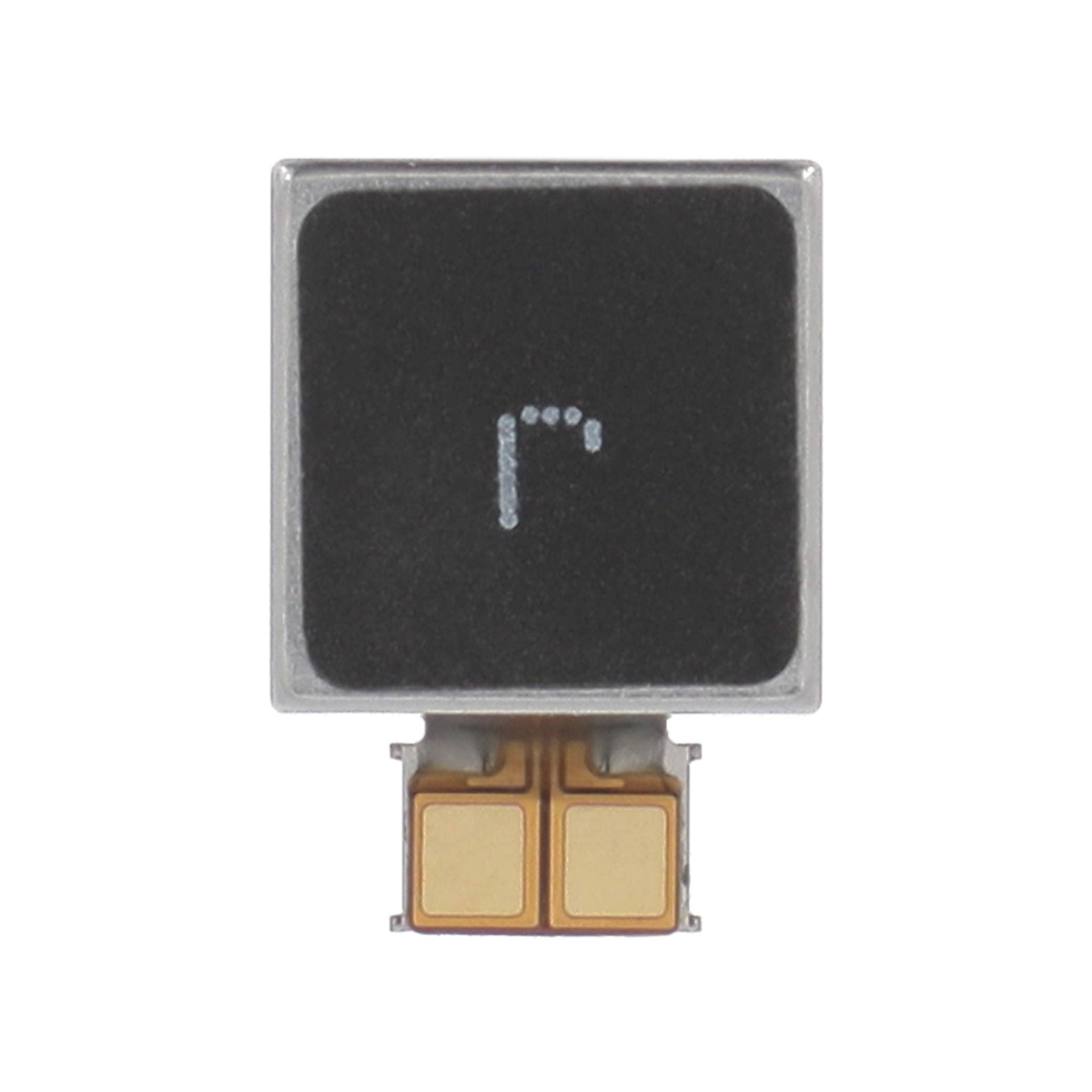 508162-0000_1 Motor de vibração para Samsung Galaxy S20 Ultra / Galaxy Note 20 Ultra (G988F / N985F / N986B) (SERVICE PACK) - Image 1