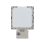 Motor de vibração para Samsung Galaxy S20 Ultra / Galaxy Note 20 Ultra (G988F / N985F / N986B) (SERVICE PACK) - Image 2