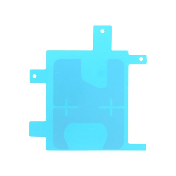 Adesivo da Bateria para Samsung Galaxy Note 20 Ultra 5G (N985F/N986B) (SERVICE PACK)